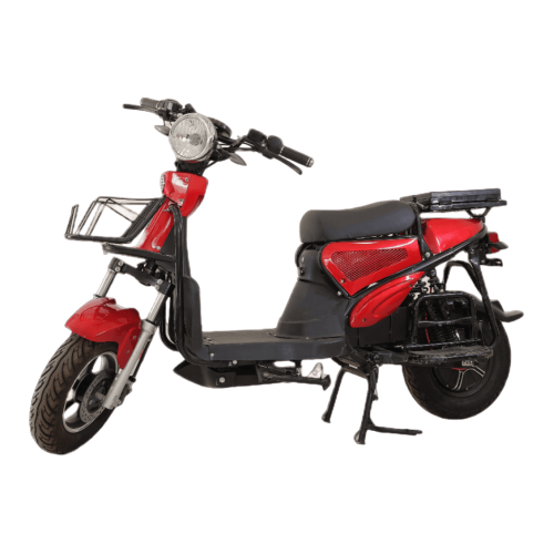 FLOW　EZRIDER QUEST　154cm Easy Ride – Pro-Spec Performance Parts